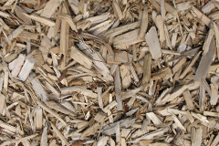 biomass boilers Calcot