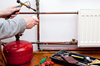 free Calcot heating repair quotes
