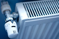 free Calcot heating quotes