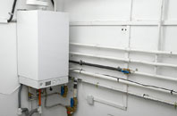 Calcot boiler installers