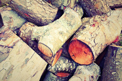 Calcot wood burning boiler costs